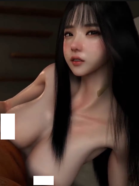 [O.N.A] Seyun – No One Lovers Her,高清在线播放