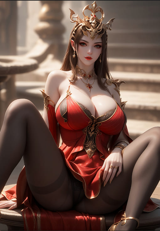 VAM槟榔加烟 美杜莎之双龙探一洞,高清在线播放