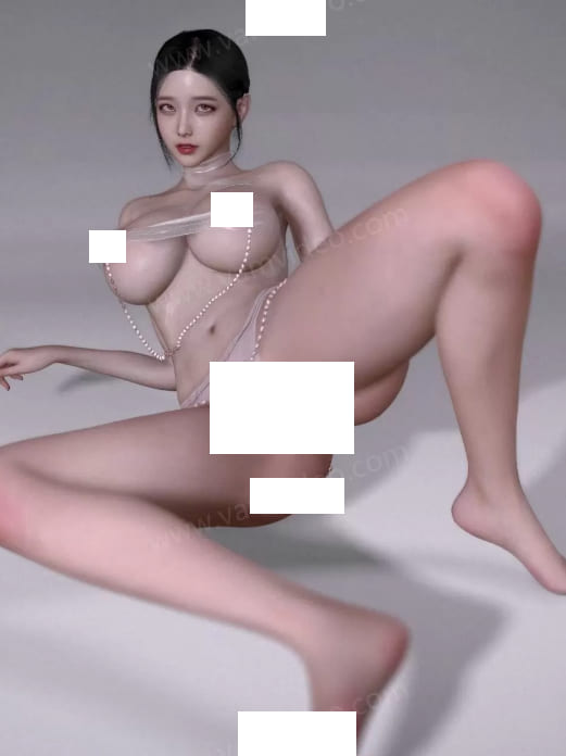 慧琳 长腿内衣模特被摄影师侵犯中出[3D/动态/CV] VAMbro,高清在线播放