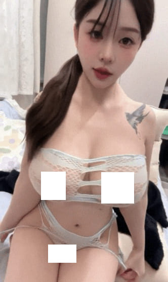 蜜桔/绿茶大奶主播 炸土豆/烤红薯/奶瓶 福利[美女御姐]巨乳福利视频,高清在线播放