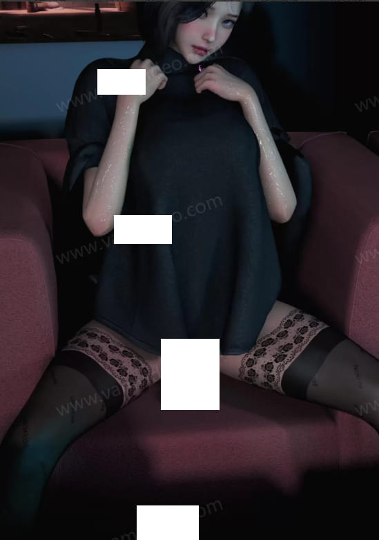 激情‎影院 [3D动漫]丰满少妇在影院偷偷,高清在线播放
