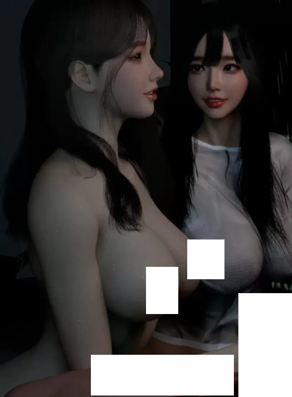 浪漫雨夜 [3D动画]丰满少妇侍寝,高清在线播放
