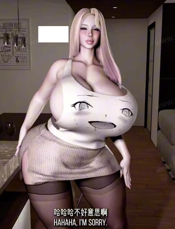 丰满老师家访却被学长家长征服[中文字幕][3d动漫]视频