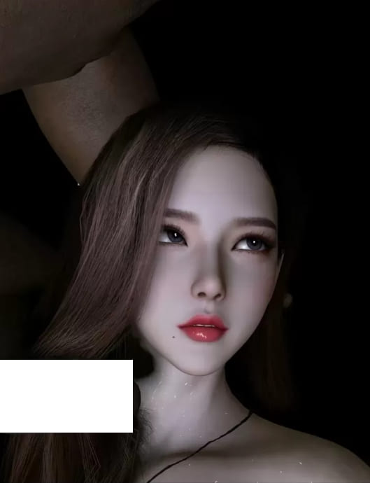 老婆吉娜被其他男人调教 第二部[中配剧情]3d动漫视频,高清在线播放