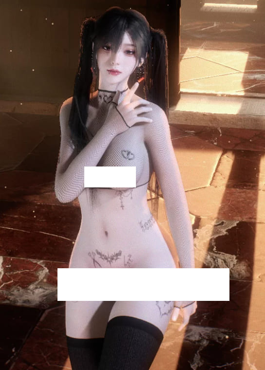 女团舞蹈 双马尾 黑丝 3D 八月六日[3D],高清在线播放