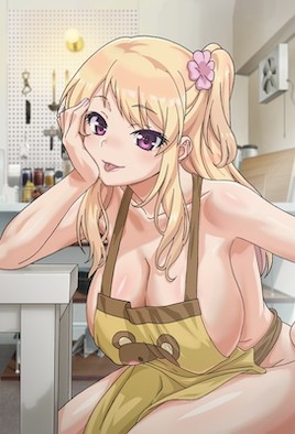[高清]いもうとはGALかわいい 全2话 |妹妹是辣妹真是可愛 全2话[全集]
