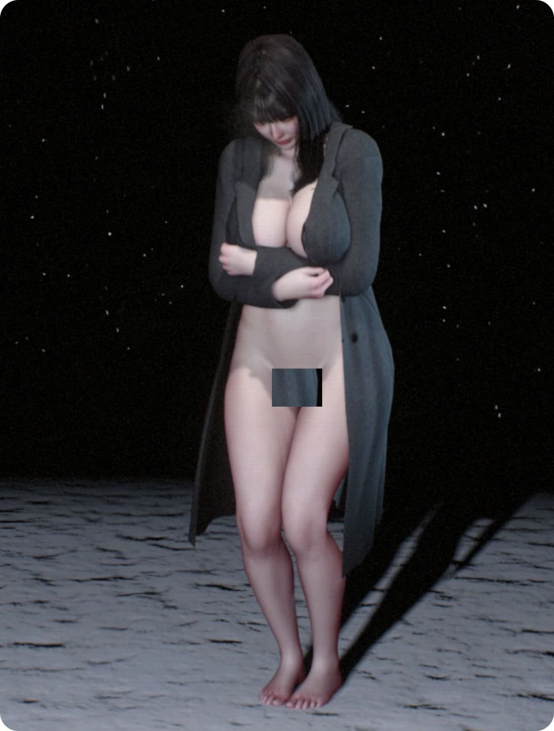 各种性感丰满美女短片 [3d动漫]视频