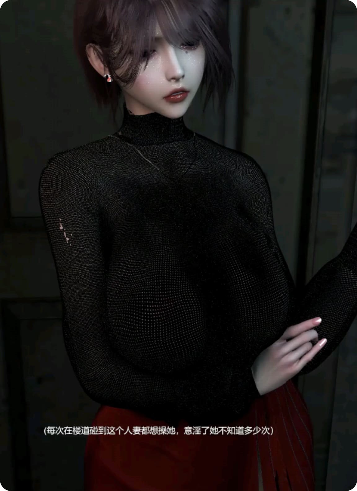 老公不在家就找老王2V [2K 3.03 GB]3d动漫视频,高清在线播放