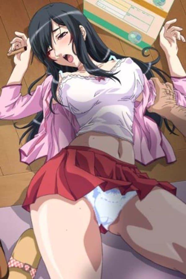 不管怎样我还是爱着我的妻子[1-3全集]