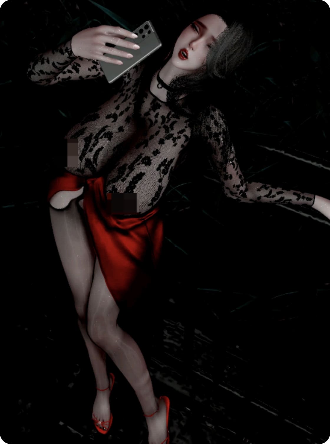 主人的任务 2V [2K 5.54 GB]3d动漫视频,高清在线播放