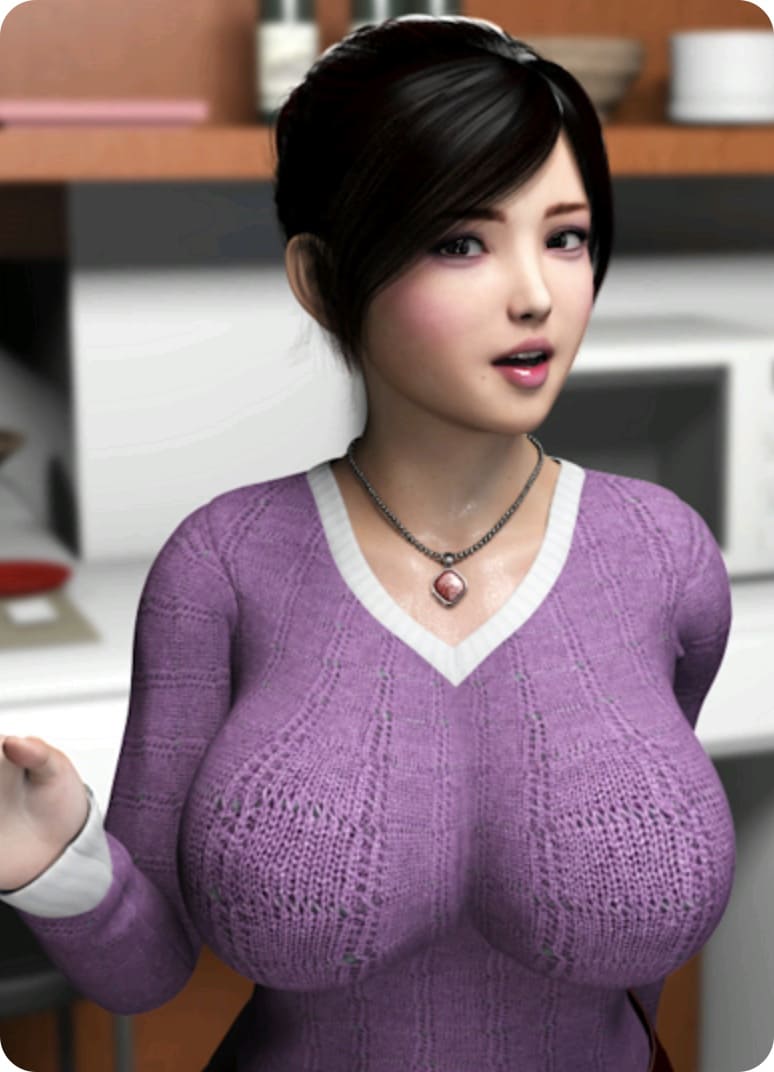 强奸婊子奶良家人妻[iLand]合集[3D]视频