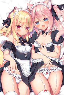 我的理想的異世界生活 [ボクの理想の異世界生活 第3話]