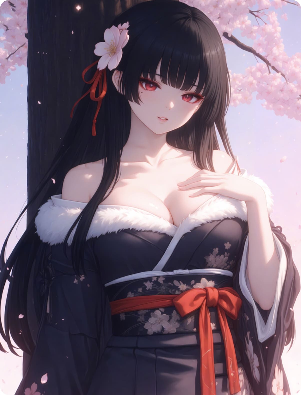 黑丝大奶千咲[MMD]mingming 1月18鸣潮 ,高清在线播放