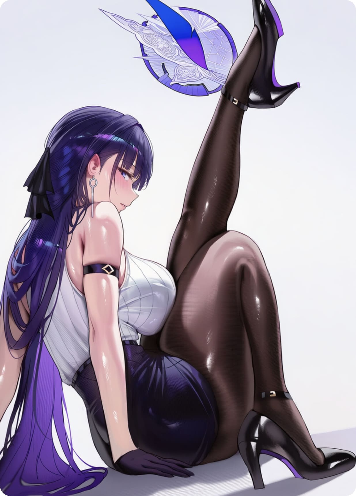 [MMD][重口扩张] kneegod 25年8&9月作品 4k+1080p [6v+7.80G],高清在线播放