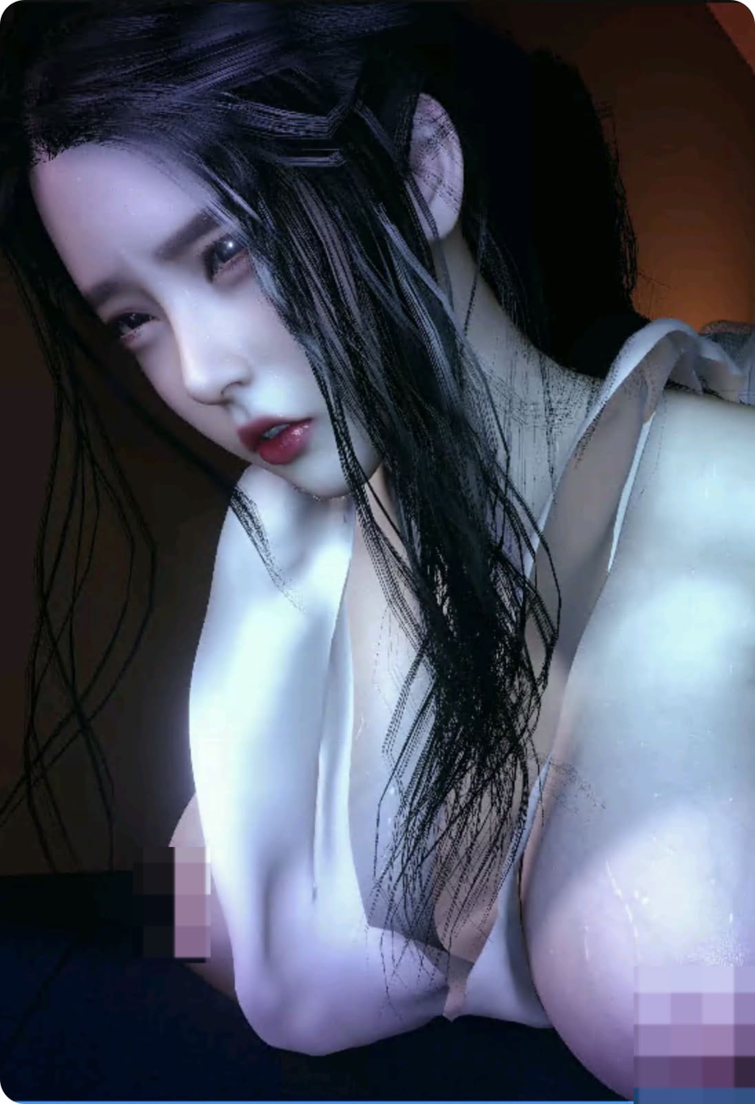 隔壁人妻ntr故事1-3合集[3d]动漫视频,高清在线播放