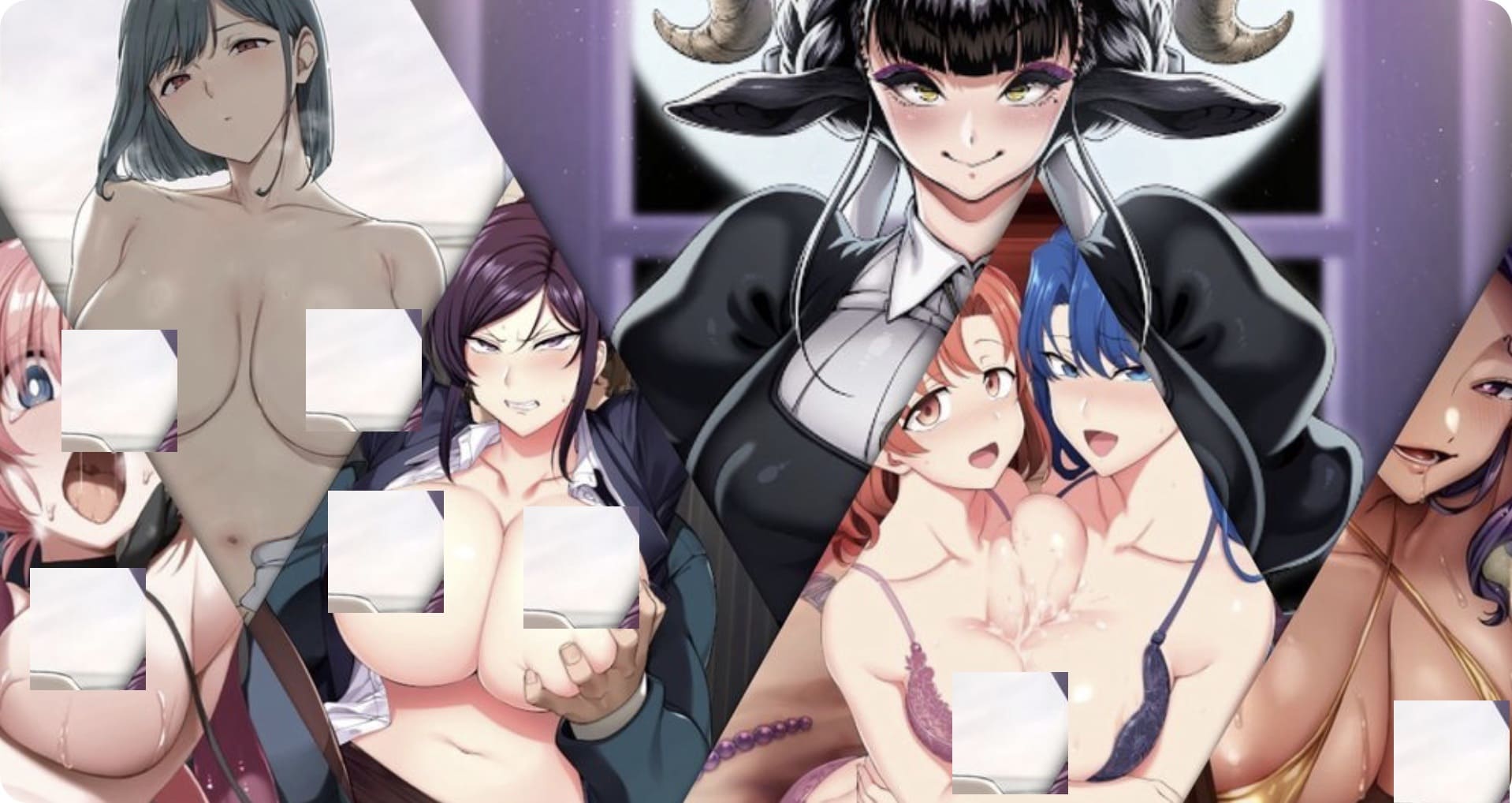 2026年3月里番动漫合集