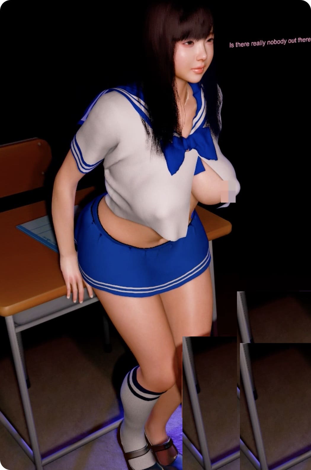 Hara臀部的诱惑诅咒,高清在线播放