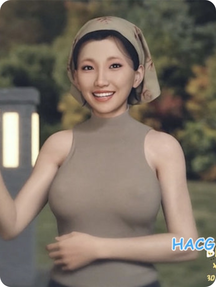 3d解码2K增强BlackK Studio：叁姉妹～夏の秘密～ [1v+10g],高清在线播放