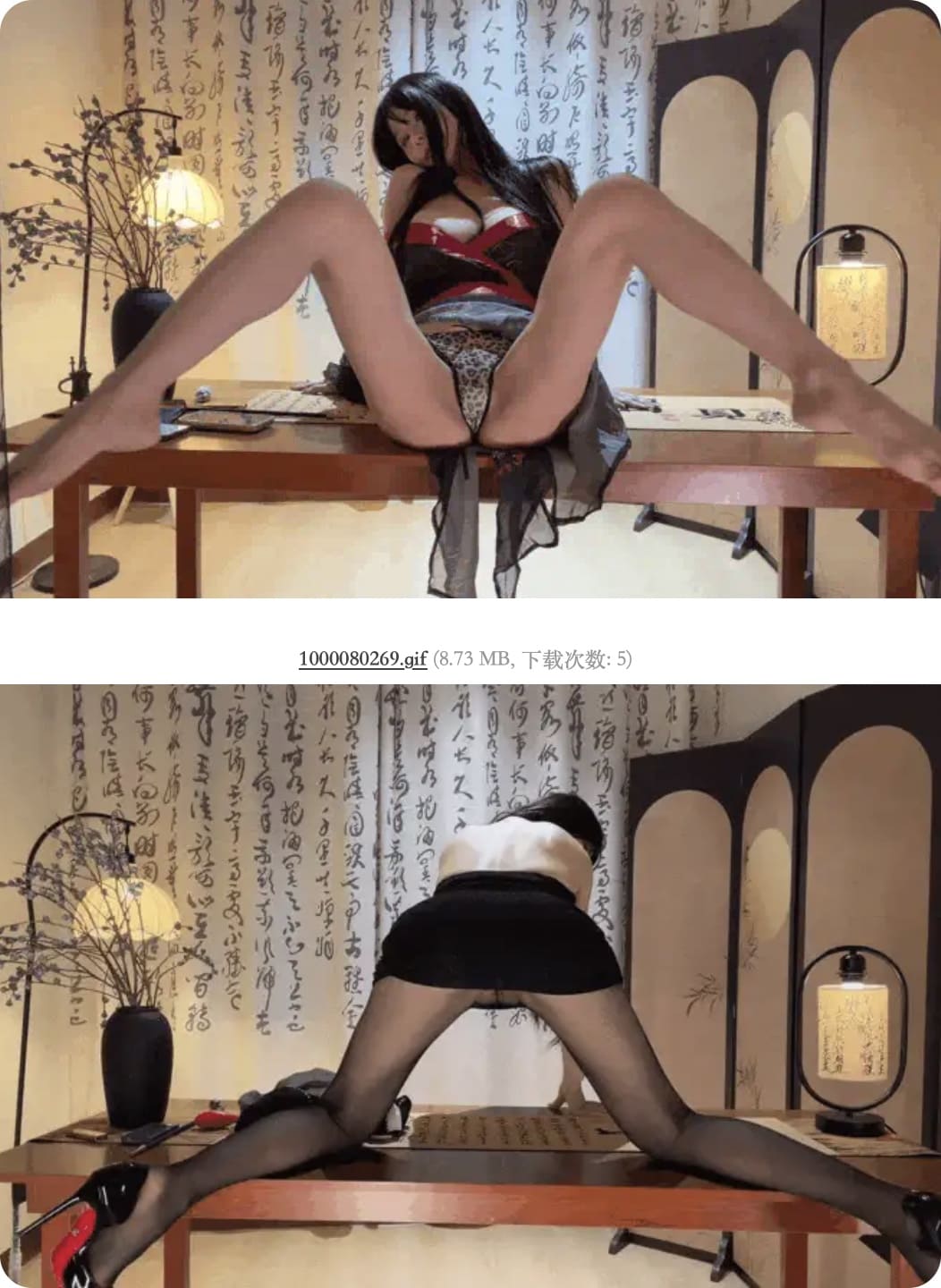 健身房教练【xiaowan_x】,高清在线播放