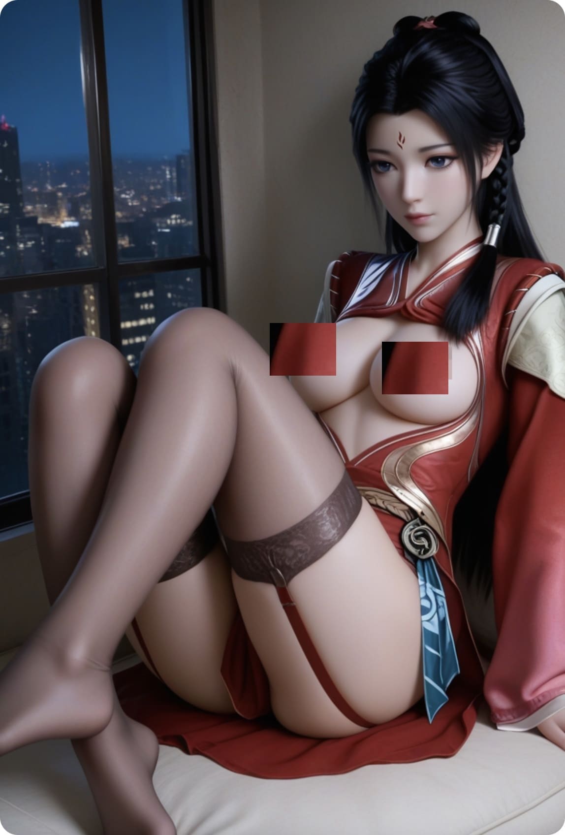 桐山遥 8月1讨魔传 绿帽NTR 新编第1章 玉儿之堕 CV中配 31分,高清在线播放