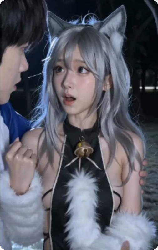 妹妹的日常 全集整合版 纯爱线+IF线NTR CV中配 2小时