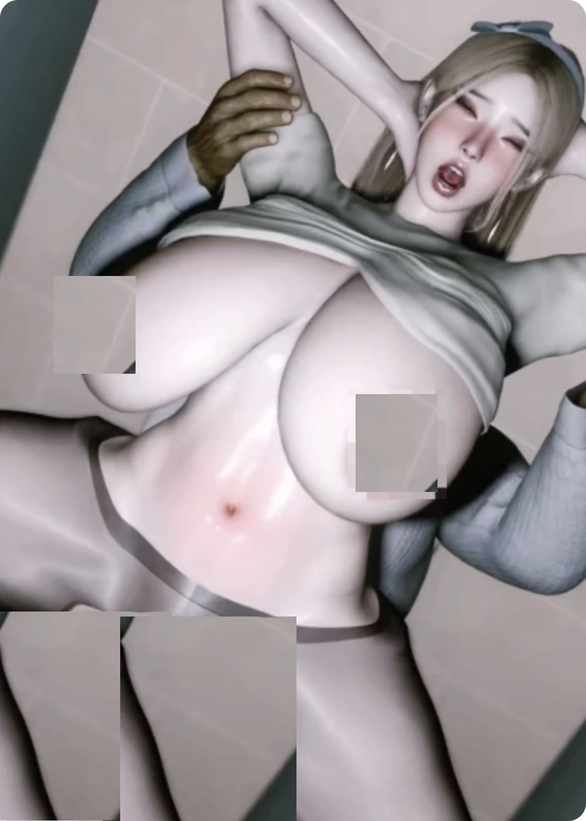 [3D]萧风SKR失业淫母沦为肉便器妓女~宋诗琪 CV中配 32分,高清在线播放