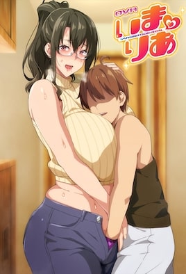 [偶像女友堕落NTR]OVA いまりあ1-6,高清在线播放