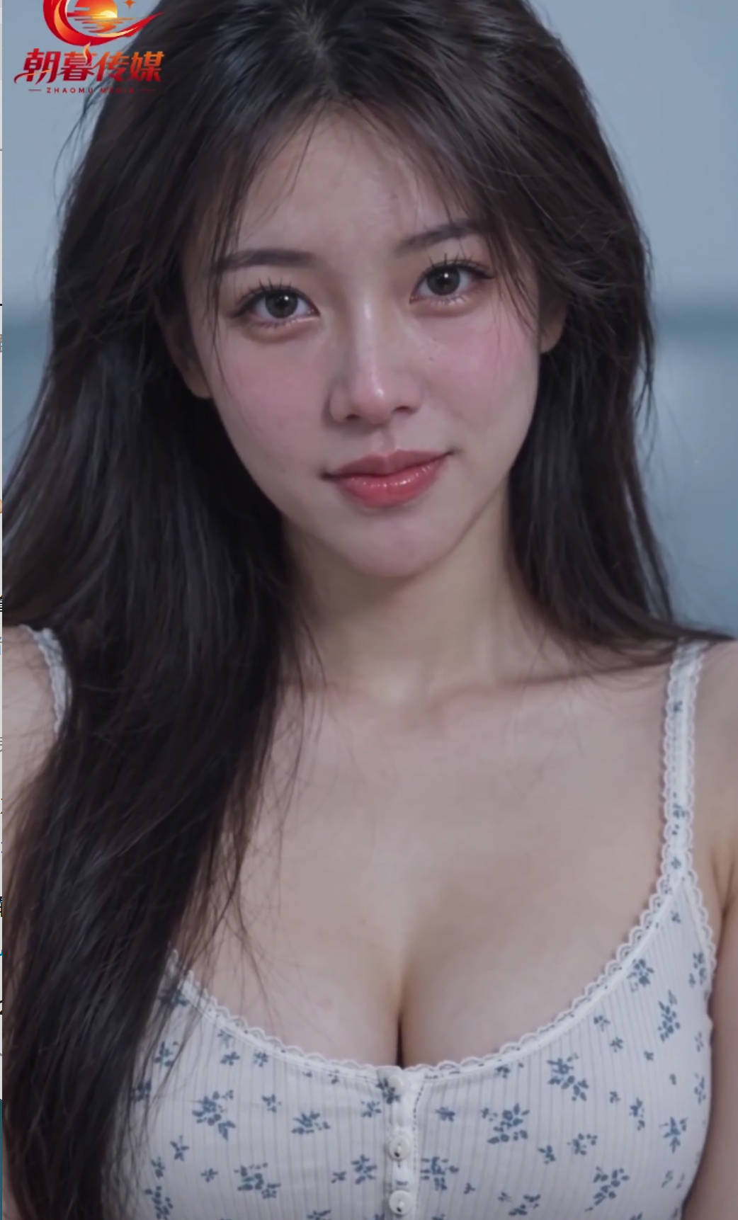 AI短剧《和小姨子不得不说的事》第1-5集 和小姨子偷情确...