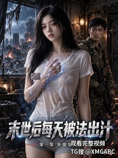 末世后每天被法出汁1-3兄妹在末日的禁忌之恋