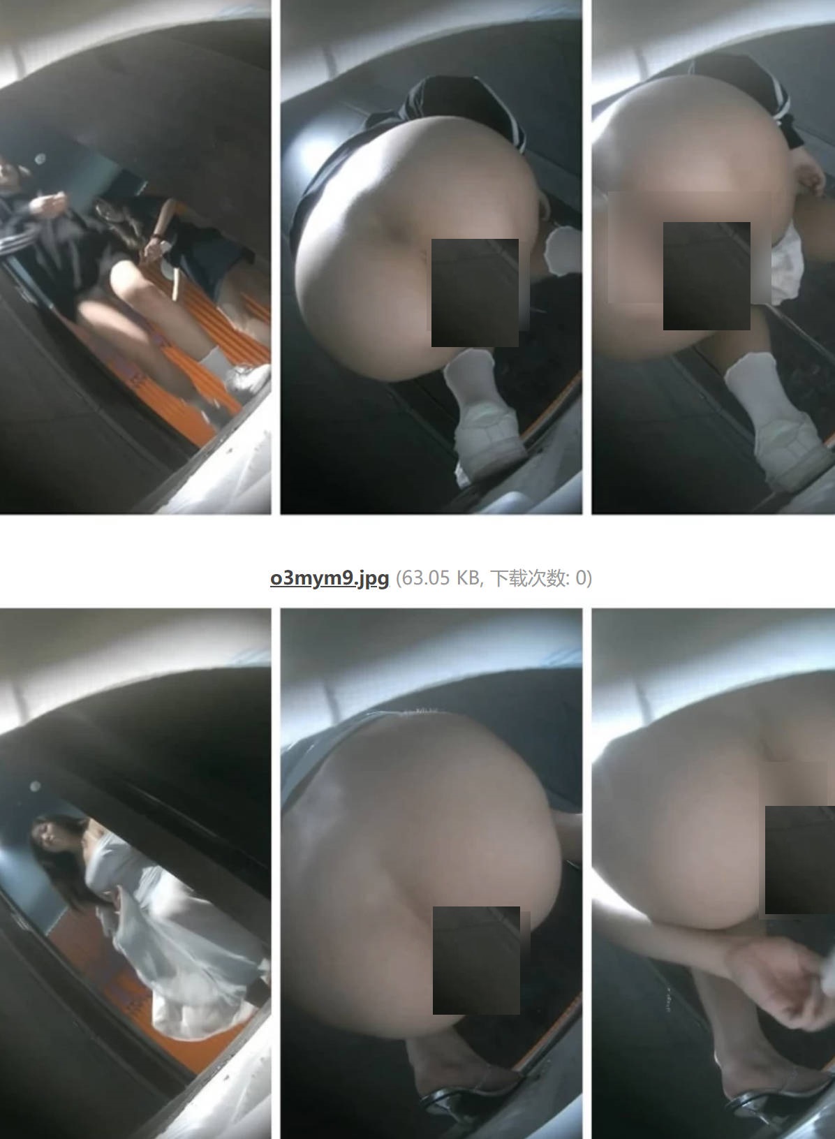 [厕拍]酒吧女厕近视角后拍小姐尿尿运动衣美女,高清在线播放