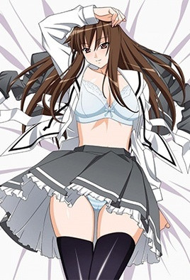4K无码 [秋日天空～在梦中] あきそら～梦の中～1-3