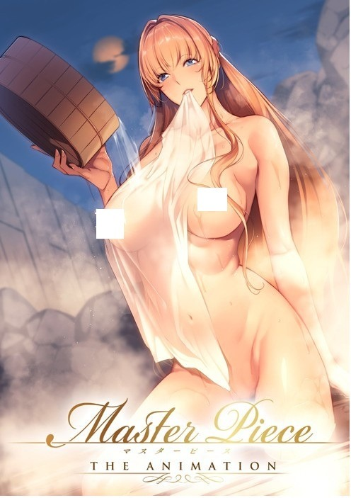 米拉夫人