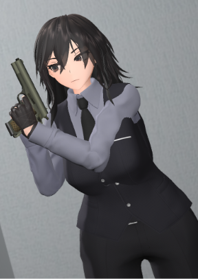 OSNET新作品ボサ髪 潜入催眠